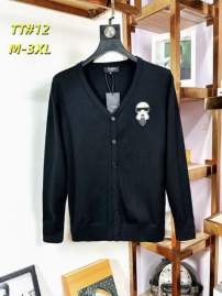 Picture of Fendi Sweaters _SKUFendiM-3XL12yr26945053